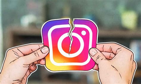 instagram telif hakkı atma